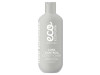 Ecoforia Loss Control Acondicionador Anticaída 400Ml
