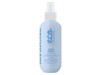 Aqua Moist Acondicionador en Spray sin Aclarado 200ml - Ecoforia