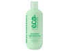 Ecoforia Wonder Refreshing Gel De Ducha 400Ml