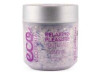 Ecoforia Relaxing Pleasure Sal De Baño 300G