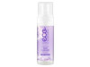 Espuma Limpiadora Facial de Burbujas 150ml - Ecoforia