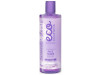 Ecoforia Tónico Facial Reconfortante 200Ml