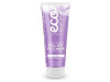 Ecoforia Glow Infusion Mascarilla Facial Exfoliante 75Ml