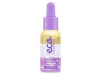 Elixir Facial de Recuperación en 3 Fases 30ml - Ecoforia