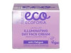 Lamellar Crema de Día Facial Iluminadora 50ml - Ecoforia
