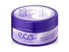 8 Hours Sleep Parche Contorno Ojos Iluminadores 60uds - Ecoforia