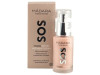 Sos Hydra Suero Reparador Hidratante 30Ml.