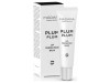 Mádara Plum Plum Balsamo Labial Perfection Balm 15Ml