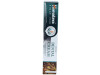 Herbals Crema Dental de Clavo 100ml - Himalaya
