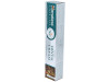 Herbals Crema Dental de Clavo 100ml - Himalaya