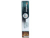 Herbals Crema Dental de Clavo 100ml - Himalaya
