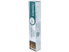 Herbals Crema Dental de Clavo 100ml - Himalaya