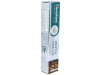 Herbals Crema Dental de Clavo 100ml - Himalaya