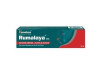 Rumalaya Gel Calmante 50gr - Himalaya