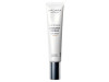 Mádara Time Miracle Crema De Dia Spf15 Radiant Shield 40Ml