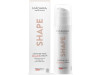 Shape Crema Anticelulitica Con Cafeina Mate 150Ml.