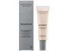 Madara Skinonym Semi-Matte Peptide Foundation 10 30Ml