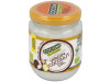 Aceite De Coco Virgen 225Ml Bio