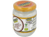 Aceite De Coco Virgen 225Ml Bio