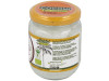 Aceite De Coco Virgen 225Ml Bio
