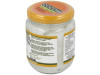 Aceite De Coco Virgen 225Ml Bio