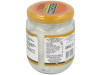 Aceite De Coco Virgen 225Ml Bio