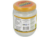 Aceite De Coco Virgen 225Ml Bio