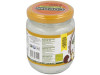 Aceite De Coco Virgen 225Ml Bio
