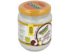 Aceite De Coco Virgen 225Ml Bio