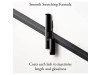 38ºc Lash Lengthener 10ml - Sensai