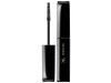 38ºc Lash Lengthener 10ml - Sensai