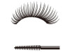 38ºc Lash Lengthener 10ml - Sensai
