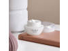 Sensai Comforting Barrier Mask Crema 60Ml