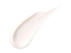 Sensai Comforting Barrier Mask Crema 60Ml