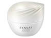 Sensai Comforting Barrier Mask Crema 60Ml