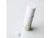 Sensai Lift Focus Essence 40 Ml