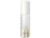 Sensai Lift Focus Essence 40 Ml