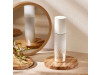 Sensai Lift Focus Essence 40 Ml