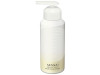Absolute Silk Micro Mousse Wash 180 ml - Sensai
