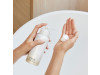 Absolute Silk Micro Mousse Wash 180 ml - Sensai