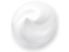 Absolute Silk Micro Mousse Wash 180 ml - Sensai