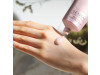 Cellular Performance Intensive Hand Treatment 100 ml - Sensai