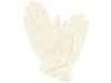 Cellular Performance Intensive Guantes Tratamiento 1 Par - Sensai
