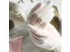 Cellular Performance Intensive Guantes Tratamiento 1 Par - Sensai