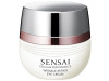 Cellular Performance Wrinkle Repair Eye Cream 15ml - Sensai