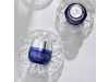 Kanebo Cellular Performance Crema_De_Ojos Extra_Intensiva 15Ml