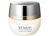 Sensai Cellular Crema Lifting Ojos 15Ml