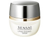 Cellular Performance Crema Radiance 40ml - Kanebo