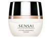 Cellular Performance Crema Radiance 40ml - Kanebo