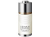 Cellular Performance Concentrado Radiance 40ml - Kanebo